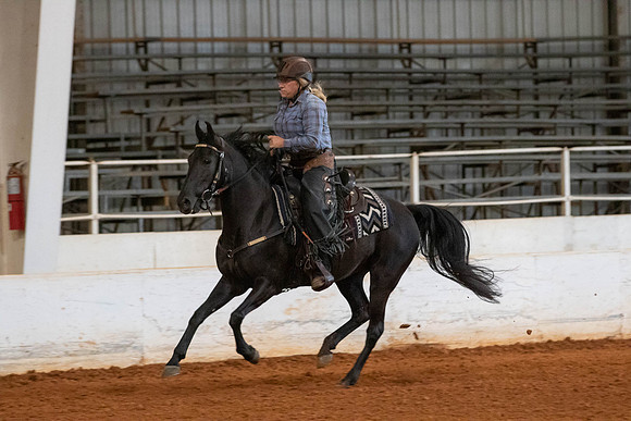 Terri-1140