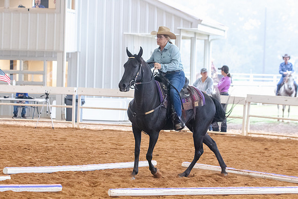 EXCARegionals-285