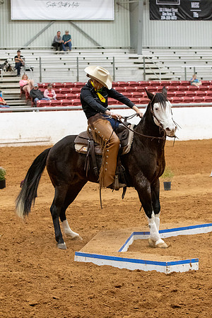 InternationalFinals-6637
