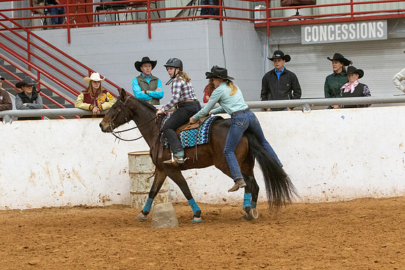 YoungGunsFinals-3751