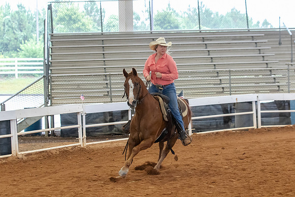 EXCARegionals-293