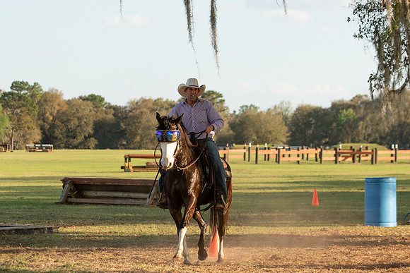 EXCAOcala-9438