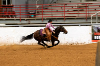 YGFinals-139