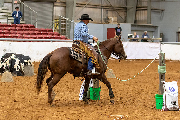 ProFinals-15