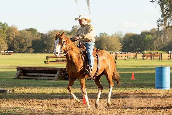 EXCAOcala-9486