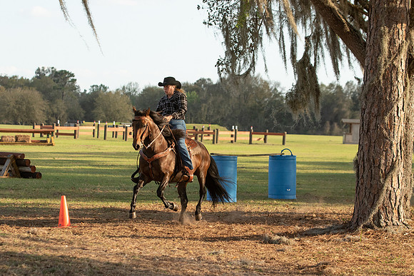 EXCAOcala-9306