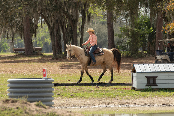 EXCAOcala-8467