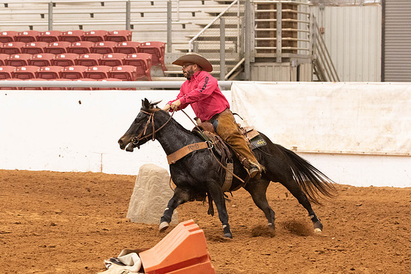 Futurity-6263