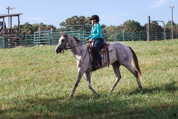Kate Coldren-9734