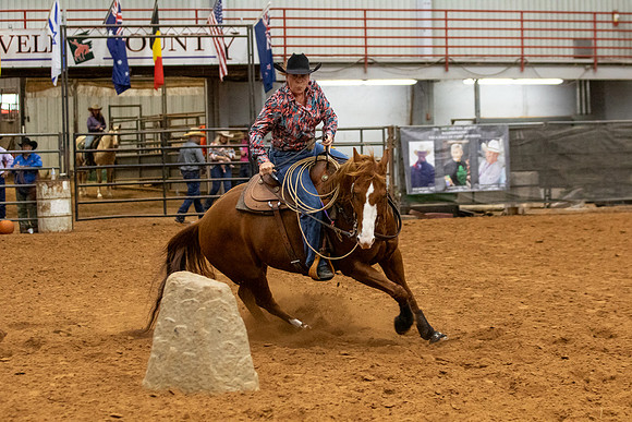 NonProFinals-142