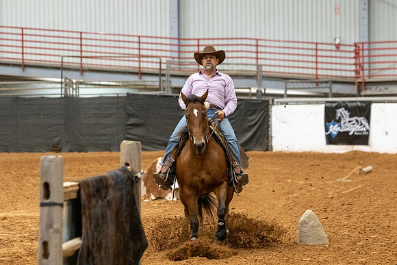 FuturityFinals-6810