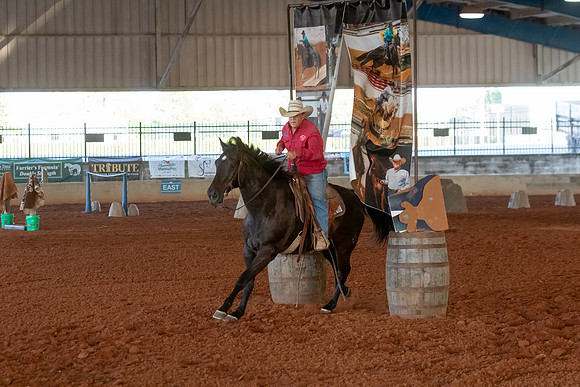 2024NationalsRound2-2-1258