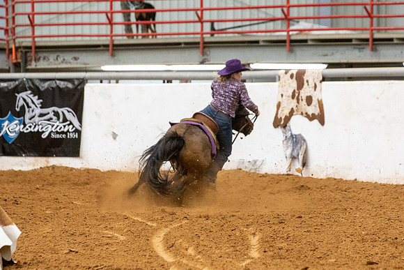 YouthFinals-7321