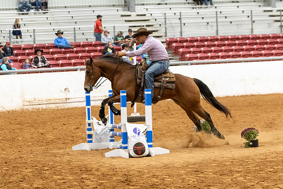 FuturityFinals-6797