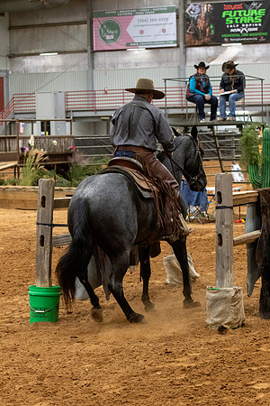 InternationalFinals-6517