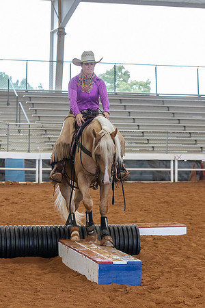 EXCARegionals-522