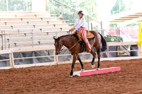 Josie-4568