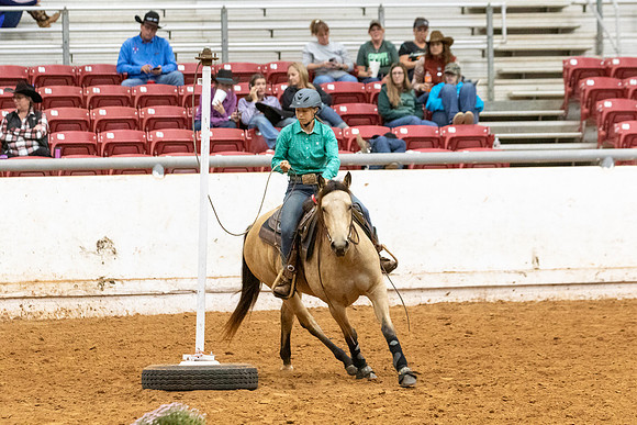 FuturityFinals-6679