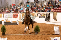Futurity-2-23