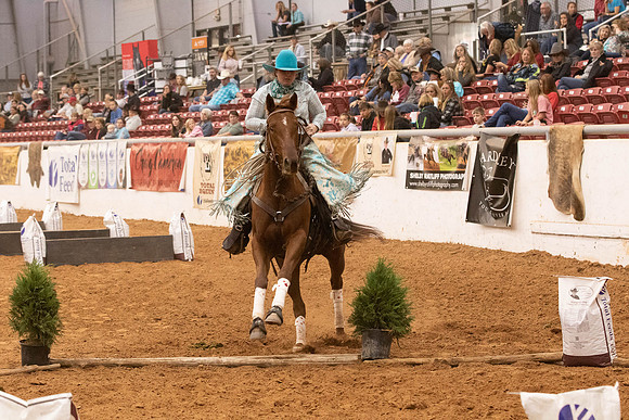 Futurity-2-23