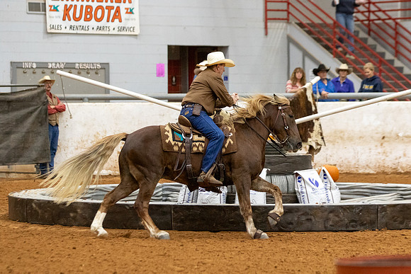 MustangFinals-113