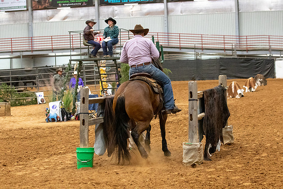 FuturityFinals-6812