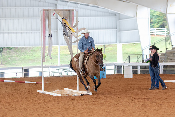EXCARegionals-2288
