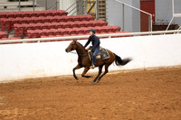 Braxton Keeker