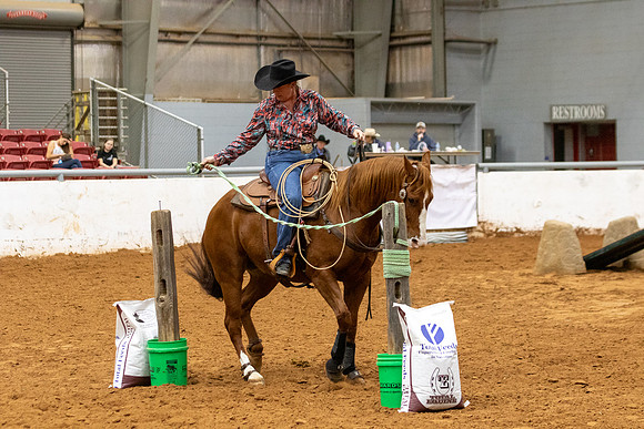 NonProFinals-154