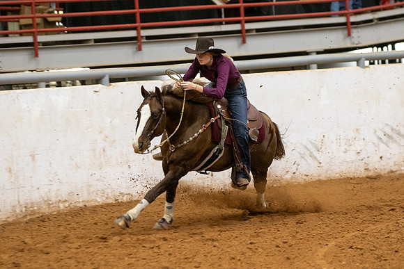 NonProFinals-61