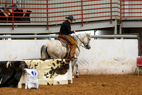Int&FuturityR1-271