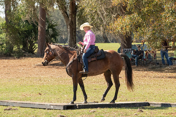EXCAOcala-8039