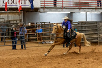 NonProFinals-4711