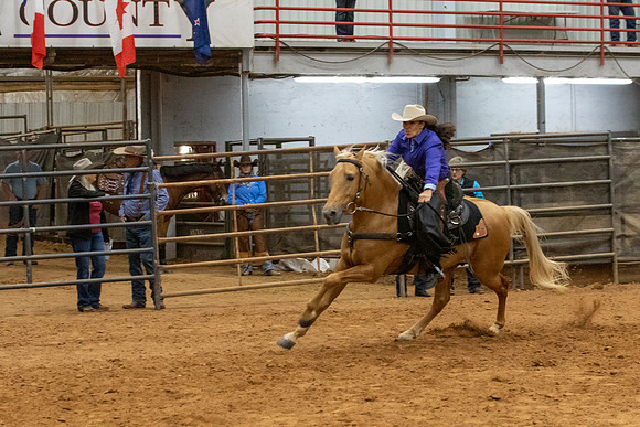 NonProFinals-4711