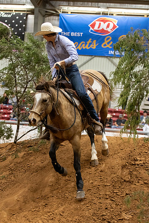 YouthFinals-132