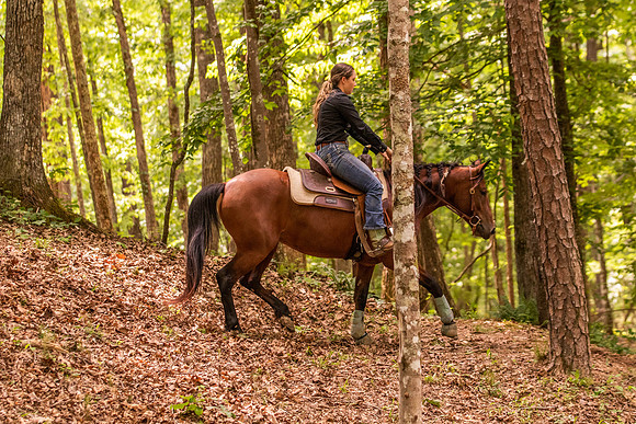 HodgesRace-6434