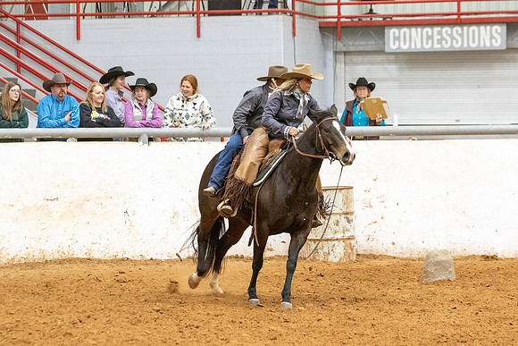 RidesmartFinals-5854