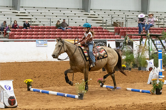 YoungGunsFinals-3778