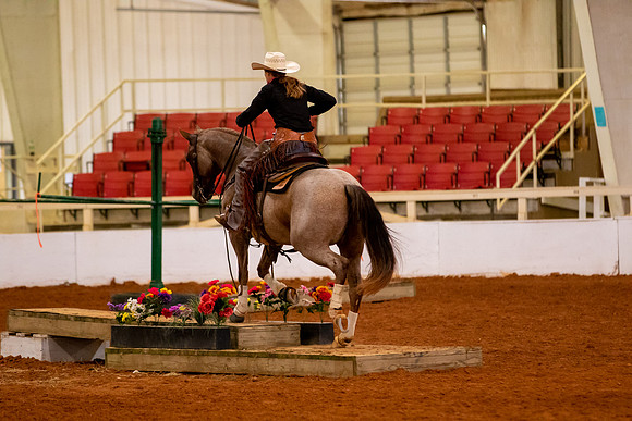 Kirsten-3907