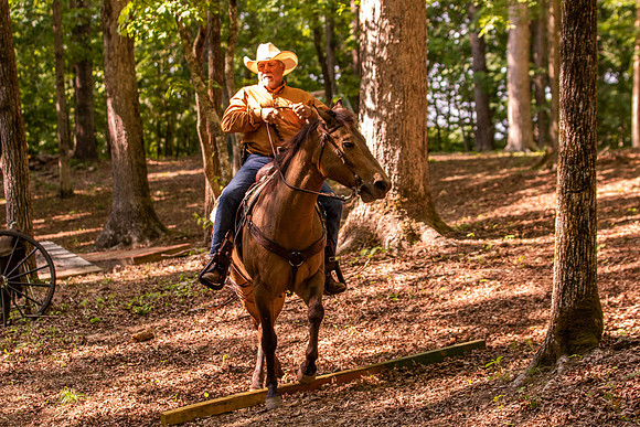 HodgesRace-6763