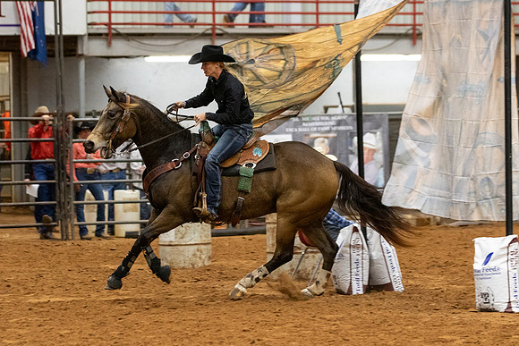 Mule&FuturityR2-536