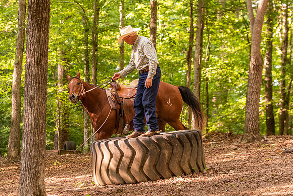 HodgesRace-7058