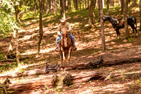 HodgesRace-5706