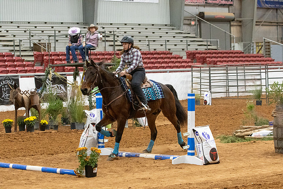 YoungGunsFinals-3720