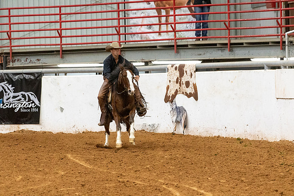MustangFinals-5407