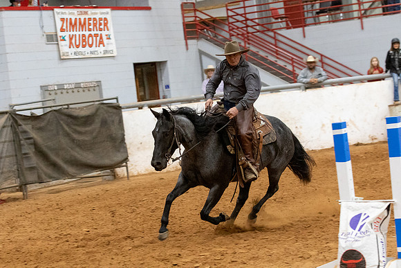 InternationalFinals-6491