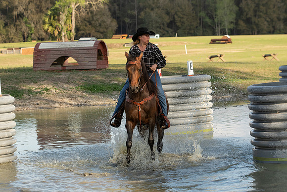 EXCAOcala-9316