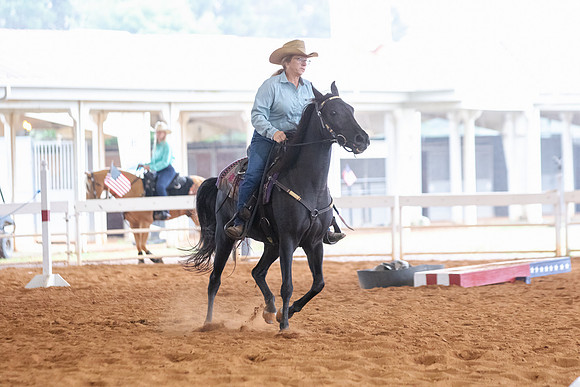 EXCARegionals-1049