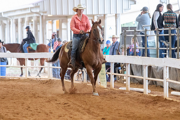 EXCARegionals-294