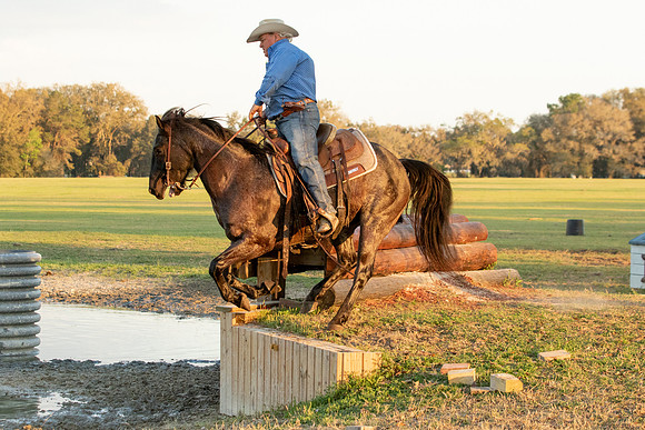 EXCAOcala-9766